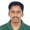 Prashanth Kumar J