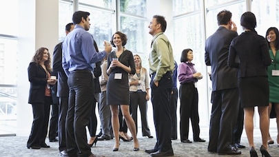 Ecosystem and industry leadership  