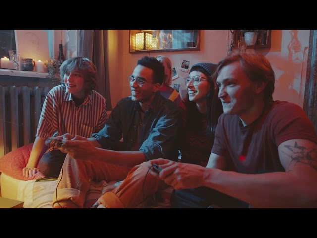 Watch Swisscom brings ultra-fast broadband with Nokia’s FWA FastMile 5G Receiver for customers on YouTube.