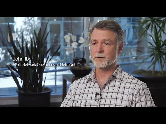 Watch Gigabit your way: US operators talk about enhanced broadband services on YouTube.